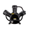 Компрессорная головка ременная FoxWeld AEROMAX B3120