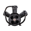 Компрессорная головка ременная FoxWeld AEROMAX B3120
