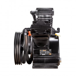 Компрессорная головка ременная FoxWeld AEROMAX B3120