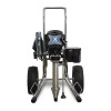 Окрасочный аппарат DINO-POWER DP-X81L
