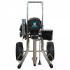 Окрасочный аппарат DINO-POWER DP-X51L