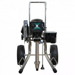Окрасочный аппарат DINO-POWER DP-X51L