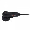 Шлифовальная машинка MAXXT R7303-125-5.0