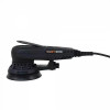Шлифовальная машинка MAXXT R7303-125-5.0