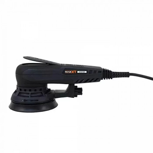 Шлифовальная машинка MAXXT R7303-125-5.0