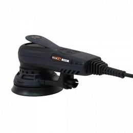 Шлифовальная машинка MAXXT R7303-125-5.0