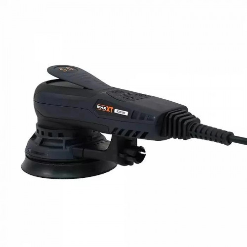 Шлифовальная машинка MAXXT R7303-125-5.0