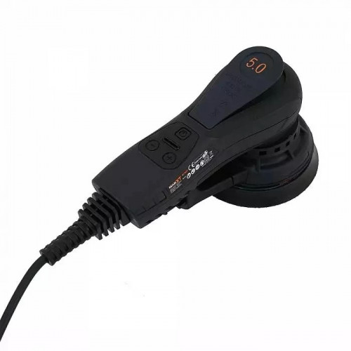 Шлифовальная машинка MAXXT R7303-125-5.0