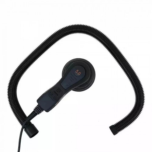 Шлифовальная машинка MAXXT R7303-125-5.0