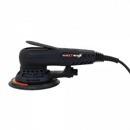Шлифовальная машинка MAXXT R7303-150-2.5