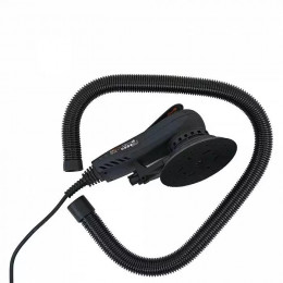 Шлифовальная машинка MAXXT R7303-150-2.5