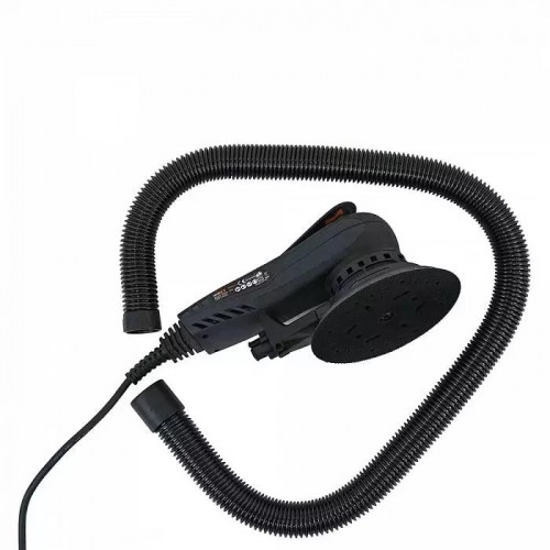 Шлифовальная машинка MAXXT R7303-150-2.5