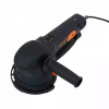 Шлифовальная машинка MAXXT R7304