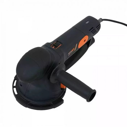 Шлифовальная машинка MAXXT R7304