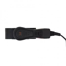 Шлифовальная машинка MAXXT R7307