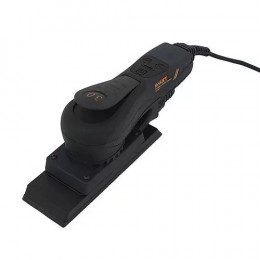 Шлифовальная машинка MAXXT R7307