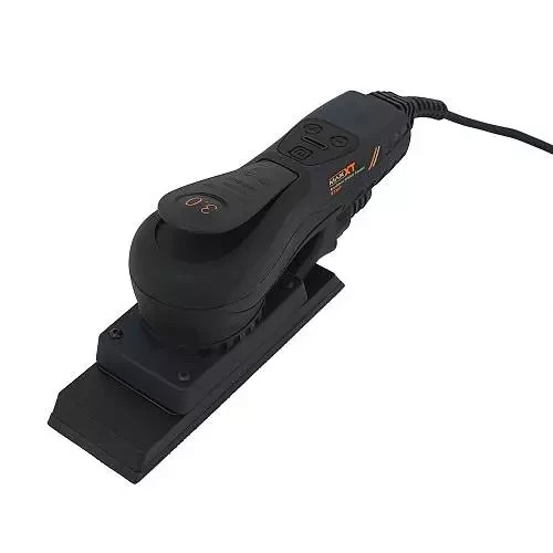 Шлифовальная машинка MAXXT R7307
