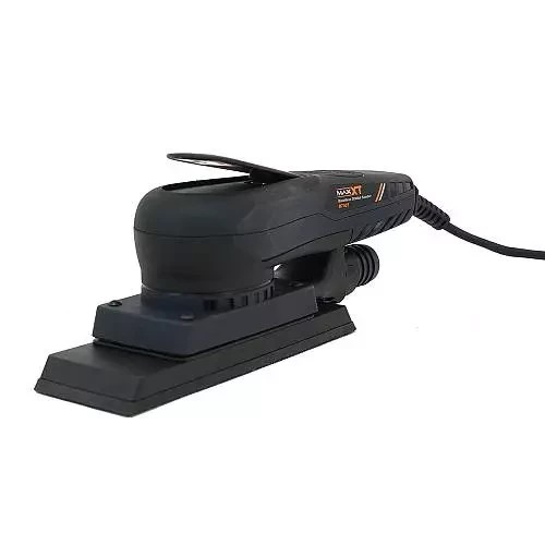 Шлифовальная машинка MAXXT R7307