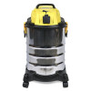 SCHTAER ITS 1400-30L промышленный пылесос