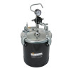 Красконагнетательный бак  SCHTAER SCH-8312-T