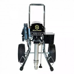 Окрасочный аппарат Schtaer Jupiter 11.2