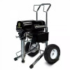 Окрасочный аппарат Schtaer Jupiter 11.2