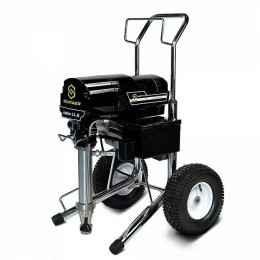Окрасочный аппарат Schtaer Jupiter 11.2