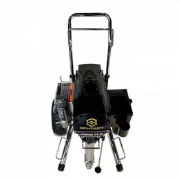 Окрасочный аппарат Schtaer Jupiter 11.2