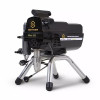 Окрасочный аппарат Schtaer Mars 22