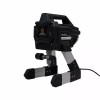 Окрасочный аппарат Schtaer Mars X6.1