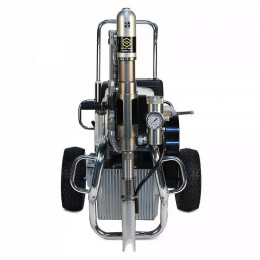 Окрасочный аппарат Schtaer Jupiter 14G