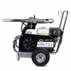 Окрасочный аппарат Schtaer Jupiter 14G