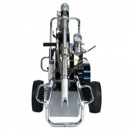 Окрасочный аппарат Schtaer Jupiter 14G