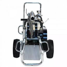 Окрасочный аппарат Schtaer Jupiter 14G