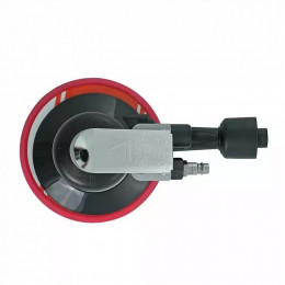Пневматическая шлифовальная машинка Schtaer S7330-8.0