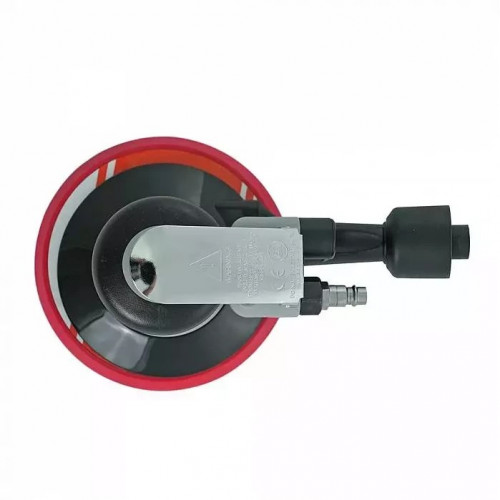 Пневматическая шлифовальная машинка Schtaer S7330-8.0