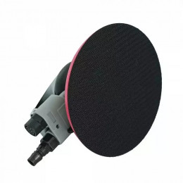 Пневматическая шлифовальная машинка Schtaer S7336N-8.0