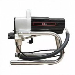 Окрасочный аппарат YOKIJI YKJ 110