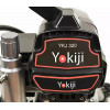 Окрасочный аппарат YOKIJI YKJ 320.1