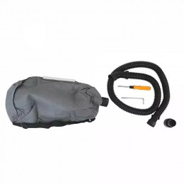 Телескопическая шлифовальная машинка YOKIJI YKJ7000CBF