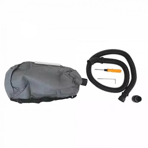 Телескопическая шлифовальная машинка YOKIJI YKJ7000CBF