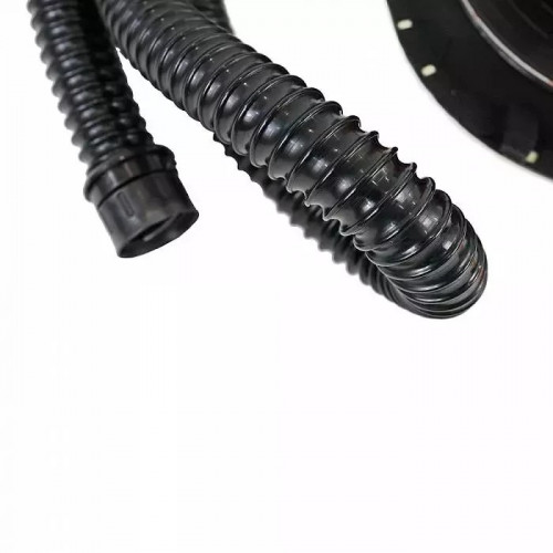 Шлифовальная машинка YOKIJI YKJ7000D с LED подсветкой