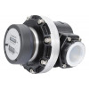 Механический счетчик Petropump OGM-50 (30-300 л/мин)