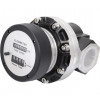 Механический счетчик Petropump OGM-40 (25-250 л/мин)