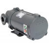 Насос для перекачки бензина GESPASA AG-800 230V AC