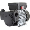 Насос для перекачки дизельного топлива GESPASA IRON-75 230V AC