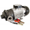 Насос для перекачки дизельного топлива GESPASA AG-90 24V DC