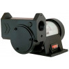 Насос для перекачки дизельного топлива GESPASA IRON-50 24V DC