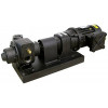 Насос для перекачки бензина GESPASA BDP-500