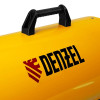 Газовая тепловая пушка Denzel GHG-30i